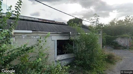 Apartments for rent in Valenciennes - Photo from Google Street View