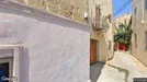 Apartment for rent, Żabbar, Southern Harbour, Triq il-Grazzji<span class="blurred street-number" onclick="ProcessAdRequest(17946879)"><span class="hint">See no.</span>[xxxxxx]</span>