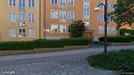Apartment for rent, Stockholm West, Stockholm, Björnsonsgatan<span class="blurred street-number" onclick="ProcessAdRequest(17947281)"><span class="hint">See no.</span>[xxxxxx]</span>