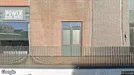 Apartment for rent, Odense C, Odense, Vestre Stationsvej<span class="blurred street-number" onclick="ProcessAdRequest(17947439)"><span class="hint">See no.</span>[xxxxxx]</span>
