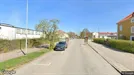Apartment for rent, Kalmar, Kalmar County, Lindövägen<span class="blurred street-number" onclick="ProcessAdRequest(17947630)"><span class="hint">See no.</span>[xxxxxx]</span>