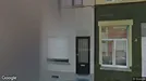 Apartment for rent, Kortrijk, West-Vlaanderen, Slachthuisstraat<span class="blurred street-number" onclick="ProcessAdRequest(17947830)"><span class="hint">See no.</span>[xxxxxx]</span>