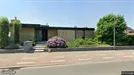 Apartment for rent, Wingene, West-Vlaanderen, Heilig Sacramentstraat<span class="blurred street-number" onclick="ProcessAdRequest(17947836)"><span class="hint">See no.</span>[xxxxxx]</span>