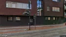 Apartment for rent, Zwijndrecht, Antwerp (Province), Statiestraat<span class="blurred street-number" onclick="ProcessAdRequest(17947844)"><span class="hint">See no.</span>[xxxxxx]</span>