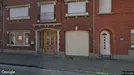 Apartment for rent, Zonnebeke, West-Vlaanderen, Ieperstraat<span class="blurred street-number" onclick="ProcessAdRequest(17947871)"><span class="hint">See no.</span>[xxxxxx]</span>