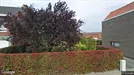 Apartment for rent, Ruiselede, West-Vlaanderen, Kloosterstraat<span class="blurred street-number" onclick="ProcessAdRequest(17947873)"><span class="hint">See no.</span>[xxxxxx]</span>