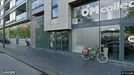 Apartment for rent, Sint-Niklaas, Oost-Vlaanderen, Stationsplein<span class="blurred street-number" onclick="ProcessAdRequest(17947887)"><span class="hint">See no.</span>[xxxxxx]</span>