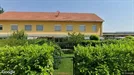Apartment for rent, Albersdorf-Prebuch, Steiermark, Flöcking<span class="blurred street-number" onclick="ProcessAdRequest(17947974)"><span class="hint">See no.</span>[xxxxxx]</span>