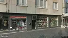 Apartment for rent, Oostende, West-Vlaanderen, Kapellestraat<span class="blurred street-number" onclick="ProcessAdRequest(17947983)"><span class="hint">See no.</span>[xxxxxx]</span>