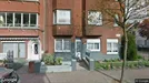 Apartment for rent, Antwerp Merksem, Antwerp, Begonialei<span class="blurred street-number" onclick="ProcessAdRequest(17948343)"><span class="hint">See no.</span>[xxxxxx]</span>