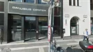 Apartment for rent, Budapest Belváros-Lipótváros, Budapest, Szent István tér<span class="blurred street-number" onclick="ProcessAdRequest(17948383)"><span class="hint">See no.</span>[xxxxxx]</span>