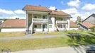 Room for rent, Vestre Toten, Oppland, Prøvenlia<span class="blurred street-number" onclick="ProcessAdRequest(17948696)"><span class="hint">See no.</span>[xxxxxx]</span>