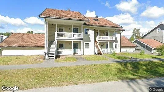 Rooms for rent in Vestre Toten - Photo from Google Street View
