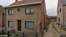 Apartment for rent, Stekene, Oost-Vlaanderen, Pannenhuisstraat<span class="blurred street-number" onclick="ProcessAdRequest(17949003)"><span class="hint">See no.</span>[xxxxxx]</span>