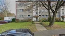 Apartment for rent, Essen, Nordrhein-Westfalen, Scheckenstr.<span class="blurred street-number" onclick="ProcessAdRequest(17949082)"><span class="hint">See no.</span>[xxxxxx]</span>