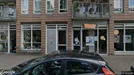 Apartment for rent, The Hague Centrum, The Hague, Fluwelen Burgwal<span class="blurred street-number" onclick="ProcessAdRequest(17949092)"><span class="hint">See no.</span>[xxxxxx]</span>
