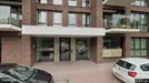 Apartment for rent, Haarlem, North Holland, Roolandweg<span class="blurred street-number" onclick="ProcessAdRequest(17949970)"><span class="hint">See no.</span>[xxxxxx]</span>