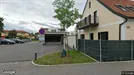 Apartment for rent, Graz, Steiermark, Gradnerstraße<span class="blurred street-number" onclick="ProcessAdRequest(17950047)"><span class="hint">See no.</span>[xxxxxx]</span>