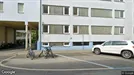 Apartment for rent, Eggersdorf bei Graz, Steiermark, Fischergasse<span class="blurred street-number" onclick="ProcessAdRequest(17950147)"><span class="hint">See no.</span>[xxxxxx]</span>