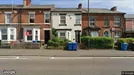 Apartment for rent, Derby - Derbyshire, East Midlands, Ashbourne Road<span class="blurred street-number" onclick="ProcessAdRequest(17950165)"><span class="hint">See no.</span>[xxxxxx]</span>