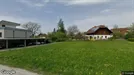 Apartment for rent, Katsdorf, Oberösterreich, Kapellenweg<span class="blurred street-number" onclick="ProcessAdRequest(17950298)"><span class="hint">See no.</span>[xxxxxx]</span>