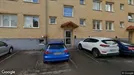 Apartment for rent, Trollhättan, Västra Götaland County, Repslagaregatan<span class="blurred street-number" onclick="ProcessAdRequest(17950417)"><span class="hint">See no.</span>[xxxxxx]</span>
