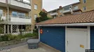 Apartment for rent, Stockholm South, Stockholm, Västertorpsvägen<span class="blurred street-number" onclick="ProcessAdRequest(17950439)"><span class="hint">See no.</span>[xxxxxx]</span>
