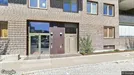 Apartment for rent, Malmö City, Malmö, Lägatan<span class="blurred street-number" onclick="ProcessAdRequest(17950466)"><span class="hint">See no.</span>[xxxxxx]</span>