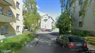 Apartment for rent, Stockholm South, Stockholm, Boktryckarvägen<span class="blurred street-number" onclick="ProcessAdRequest(17950483)"><span class="hint">See no.</span>[xxxxxx]</span>
