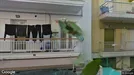 Apartment for rent, Pylaia-Chortiatis, Central Macedonia, Διαγόρα<span class="blurred street-number" onclick="ProcessAdRequest(17950628)"><span class="hint">See no.</span>[xxxxxx]</span>
