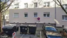 Apartment for rent, Essen, Nordrhein-Westfalen, Manteufelstraße<span class="blurred street-number" onclick="ProcessAdRequest(17950679)"><span class="hint">See no.</span>[xxxxxx]</span>