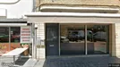 Apartment for rent, Maasmechelen, Limburg, Pauwengraaf<span class="blurred street-number" onclick="ProcessAdRequest(17951652)"><span class="hint">See no.</span>[xxxxxx]</span>