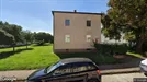 Apartment for rent, Salzlandkreis, Sachsen-Anhalt, Esterhuser Straße<span class="blurred street-number" onclick="ProcessAdRequest(17951783)"><span class="hint">See no.</span>[xxxxxx]</span>