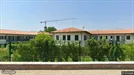 Apartment for rent, Cuggiono, Lombardia, Via Don Angelo Ferrario<span class="blurred street-number" onclick="ProcessAdRequest(17951799)"><span class="hint">See no.</span>[xxxxxx]</span>