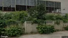 Apartment for rent, Bucharest - Sectorul 2, Bucharest, Șoseaua Fabrica de Glucoză<span class="blurred street-number" onclick="ProcessAdRequest(17951829)"><span class="hint">See no.</span>[xxxxxx]</span>