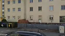 Apartment for rent, Chemnitz, Sachsen, Carl-Hertel-Straße<span class="blurred street-number" onclick="ProcessAdRequest(17951836)"><span class="hint">See no.</span>[xxxxxx]</span>