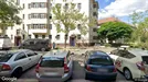 Apartment for rent, Berlin Pankow, Berlin, Krügerstraße<span class="blurred street-number" onclick="ProcessAdRequest(17952262)"><span class="hint">See no.</span>[xxxxxx]</span>