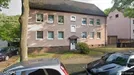 Apartment for rent, Herne, Nordrhein-Westfalen, Hofstraße<span class="blurred street-number" onclick="ProcessAdRequest(17952285)"><span class="hint">See no.</span>[xxxxxx]</span>