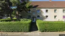 Apartment for rent, Oberhausen, Nordrhein-Westfalen, Stelte<span class="blurred street-number" onclick="ProcessAdRequest(17952290)"><span class="hint">See no.</span>[xxxxxx]</span>