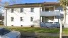 Apartment for rent, Essen, Nordrhein-Westfalen, Schloßwiese<span class="blurred street-number" onclick="ProcessAdRequest(17952291)"><span class="hint">See no.</span>[xxxxxx]</span>