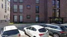 Apartment for rent, Dortmund, Nordrhein-Westfalen, Kronprinzenstraße<span class="blurred street-number" onclick="ProcessAdRequest(17952294)"><span class="hint">See no.</span>[xxxxxx]</span>