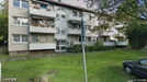 Apartment for rent, Dusseldorf, Nordrhein-Westfalen, Hohenfriedbergstraße<span class="blurred street-number" onclick="ProcessAdRequest(17952296)"><span class="hint">See no.</span>[xxxxxx]</span>