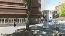 Apartment for rent, Herne, Nordrhein-Westfalen, Wanner Straße<span class="blurred street-number" onclick="ProcessAdRequest(17952298)"><span class="hint">See no.</span>[xxxxxx]</span>