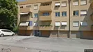 Apartment for rent, Liestal, Basel-Landschaft (Kantone), Fasanenstrasse<span class="blurred street-number" onclick="ProcessAdRequest(17952312)"><span class="hint">See no.</span>[xxxxxx]</span>