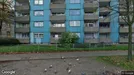 Apartment for rent, Mülheim an der Ruhr, Nordrhein-Westfalen, Feldstr.<span class="blurred street-number" onclick="ProcessAdRequest(17952899)"><span class="hint">See no.</span>[xxxxxx]</span>