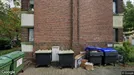 Apartment for rent, Krefeld, Nordrhein-Westfalen, Uerdinger Str.<span class="blurred street-number" onclick="ProcessAdRequest(17952901)"><span class="hint">See no.</span>[xxxxxx]</span>