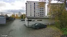 Apartment for rent, Seinäjoki, Etelä-Pohjanmaa, Luomanranta<span class="blurred street-number" onclick="ProcessAdRequest(17952975)"><span class="hint">See no.</span>[xxxxxx]</span>
