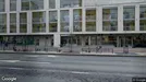 Apartment for rent, Tampere Keskinen, Tampere, Kalevan puistotie<span class="blurred street-number" onclick="ProcessAdRequest(17952980)"><span class="hint">See no.</span>[xxxxxx]</span>