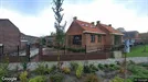 Apartment for rent, Velsen, North Holland, Noorderlaan<span class="blurred street-number" onclick="ProcessAdRequest(17953019)"><span class="hint">See no.</span>[xxxxxx]</span>