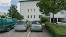 Apartment for rent, Traun, Oberösterreich, Albert-Schweitzer-Allee<span class="blurred street-number" onclick="ProcessAdRequest(17953024)"><span class="hint">See no.</span>[xxxxxx]</span>